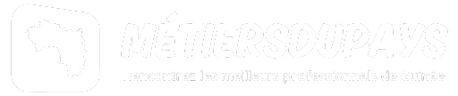 Metiers du Pays