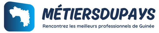 Metiers du Pays